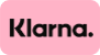 Klarna Rechnungskauf