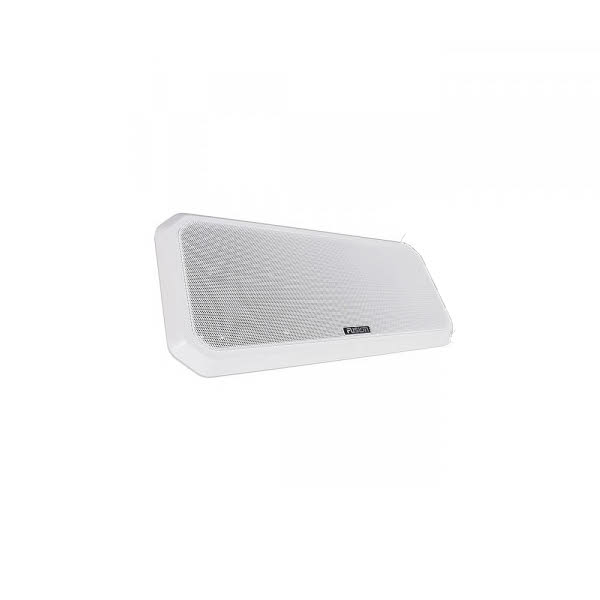 Fusion Soundpanel RV-FS402 weiß