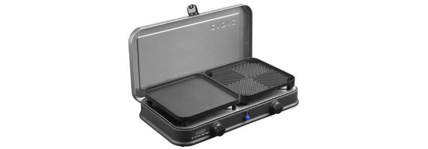 2024-05-15 2-Cook 2  bis 2022