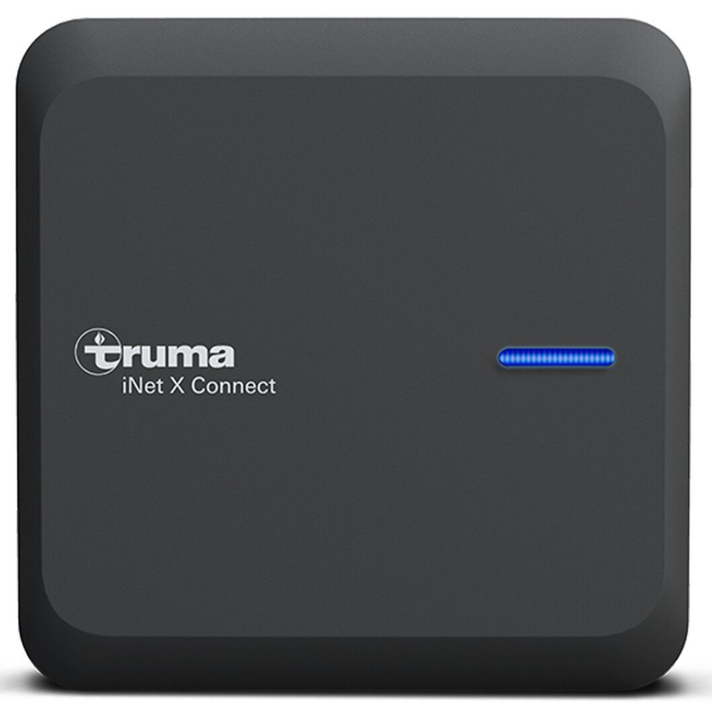 Truma iNet X Connect