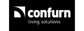 confurn