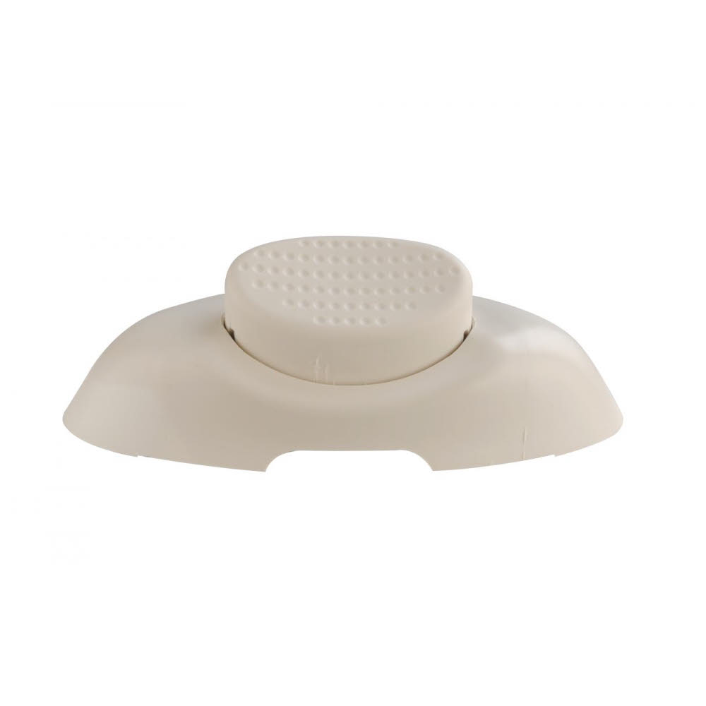 Dometic Drucktaster für Mini Heki Plus/Style/FL (4460000034)