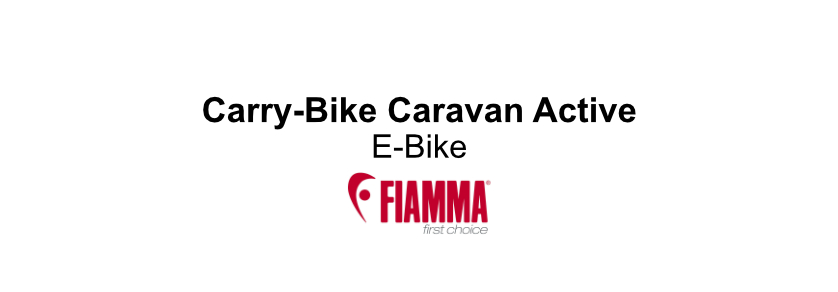 Carry-Bike-Caravan-Active-E-Bike[1]