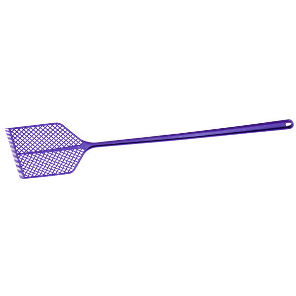 Metaltex Fliegenklatsche
