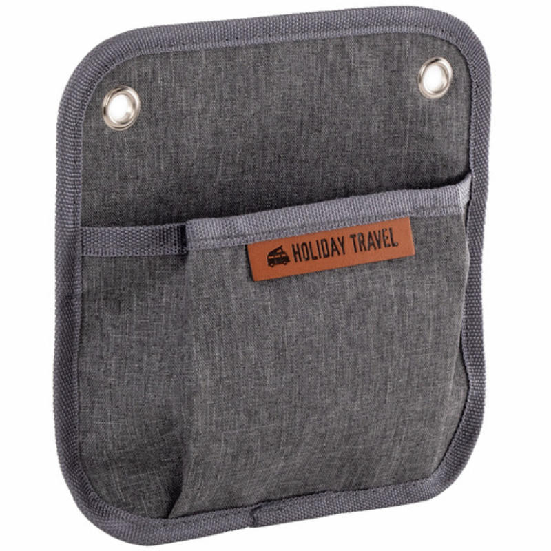 Holiday Travel Organizer 1