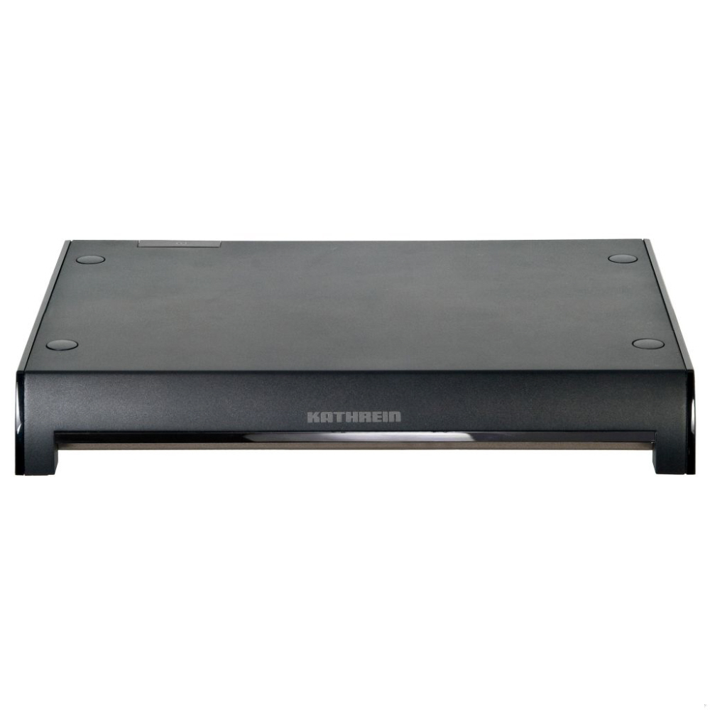 Kathrein Sat-Anlage CAP 850 GPS