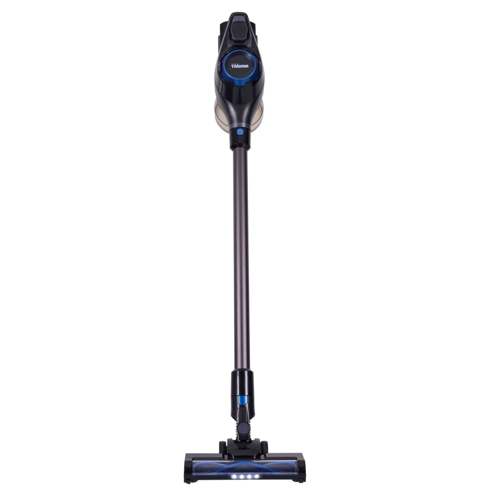 Tristar Kabelloser Staubsauger SZ-2390 250 Watt