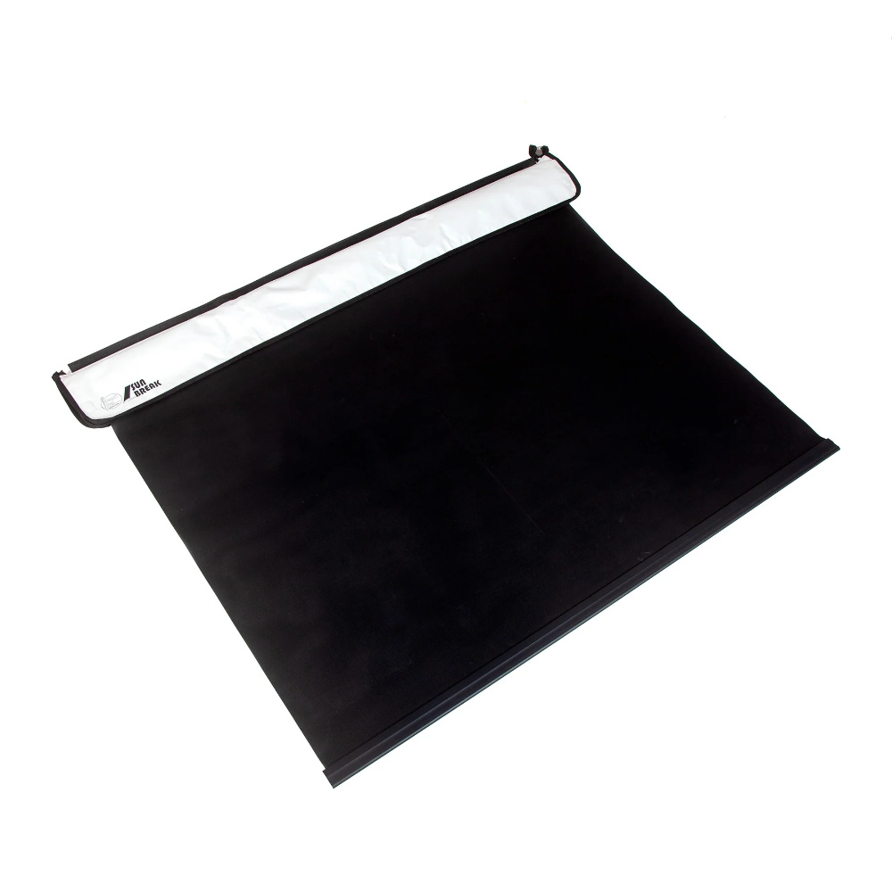 schwarz