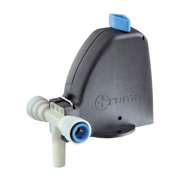 Truma FrostControl Set JG komplett für Boiler/Heizungen (Nr. 34020-00238)