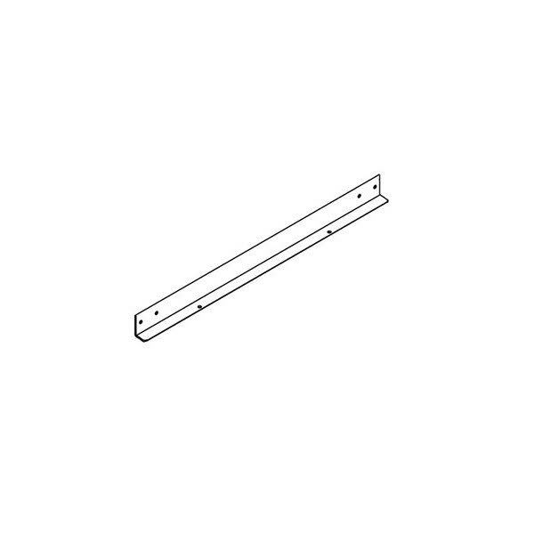 Thule Tragrahmenprofil Lift, unten (Nr. 1500600436)