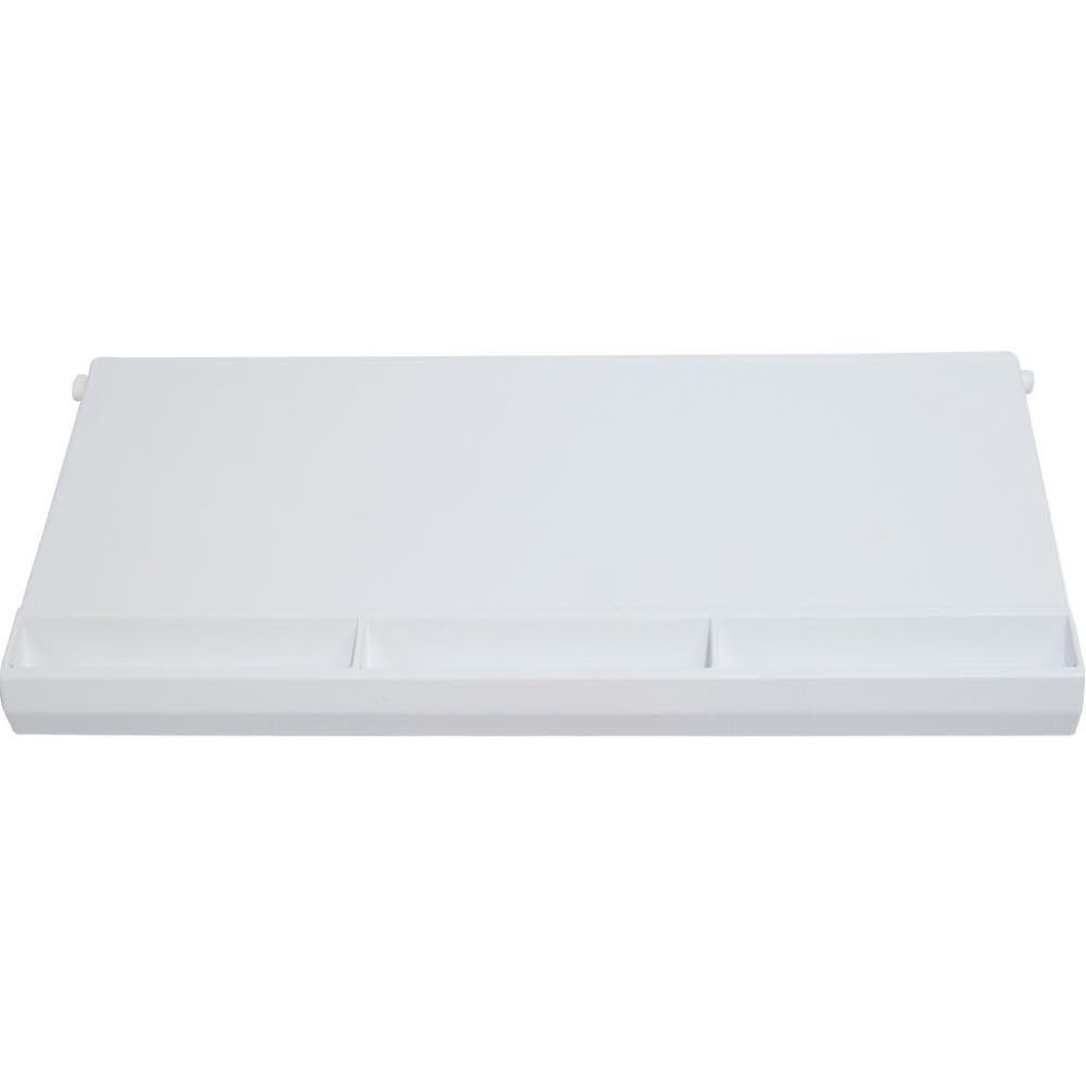 Dometic Kühlschrank Gefrierfachklappe CoolMatic MDC 65, 90 (Nr. 207125801)