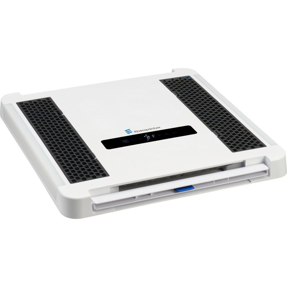 Eberspächer Luftverteiler für Klimaanlage Breezonic Slim HP und Slim Plus HP