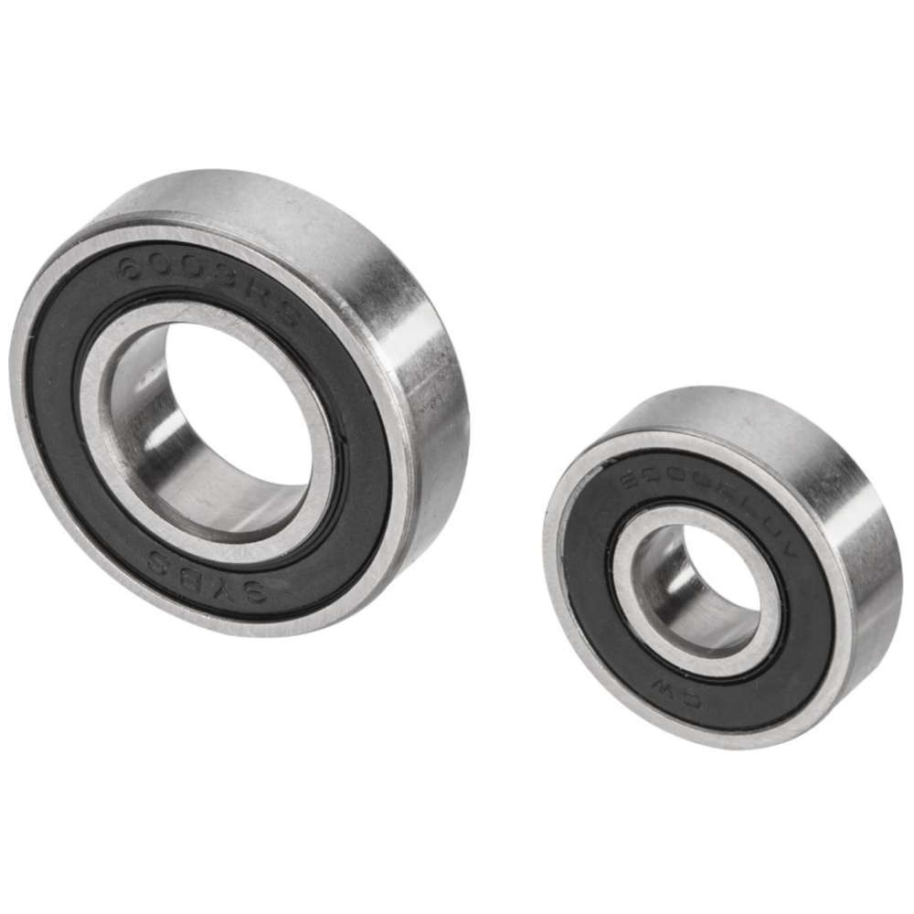 AL-KO Lager für Antriebswalzen (Set 2 Stück) für Ranger (Nr. 695363)