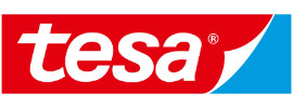 tesa