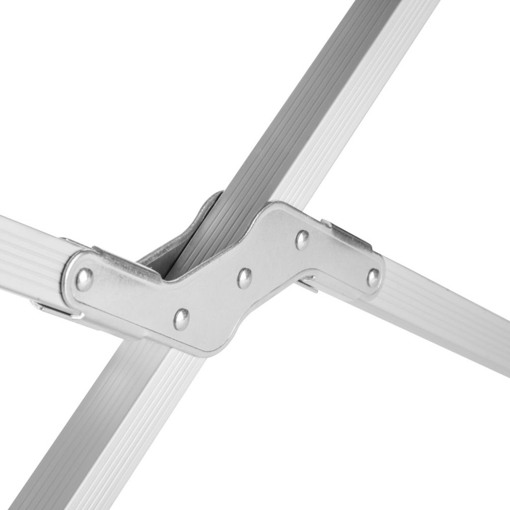 Eagle Feldbett Silvi XL