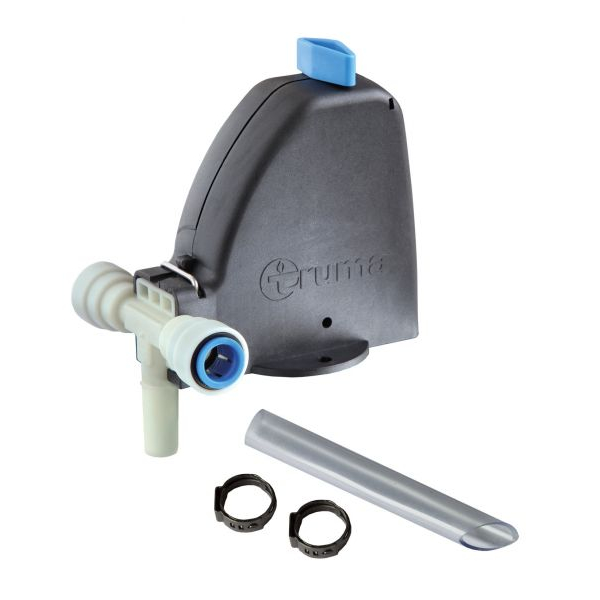 Truma FrostControl Set JG komplett für Boiler/Heizungen (Nr. 34020-00238)
