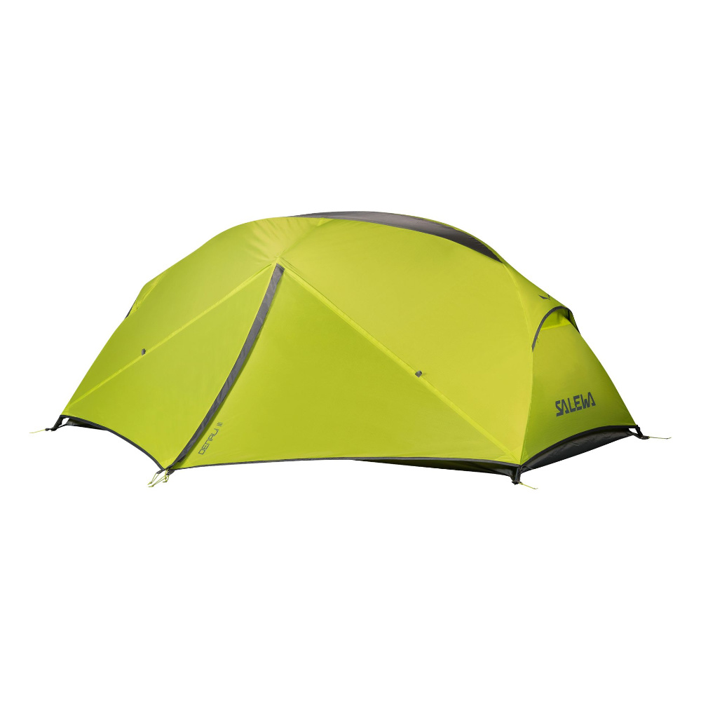 Salewa Zelt Denali 3 Personen