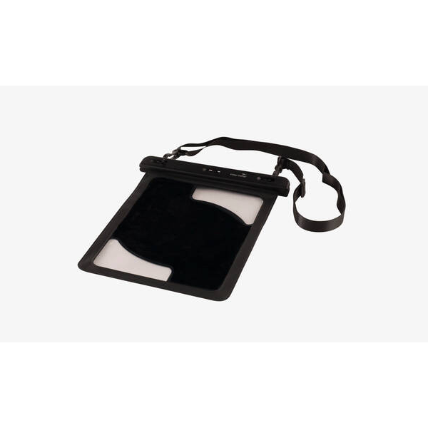 easy camp Tablet Case Sandwort Waterproof