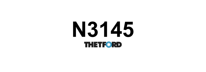 N3145[1]