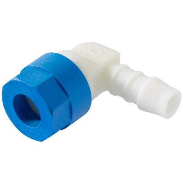 Truma Winkelanschluss M20/TB 10 mm für Boiler/Heizungen (Nr. 70150-01)