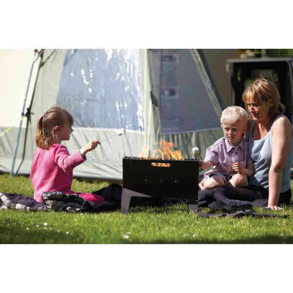 Outwell Grill Cazal