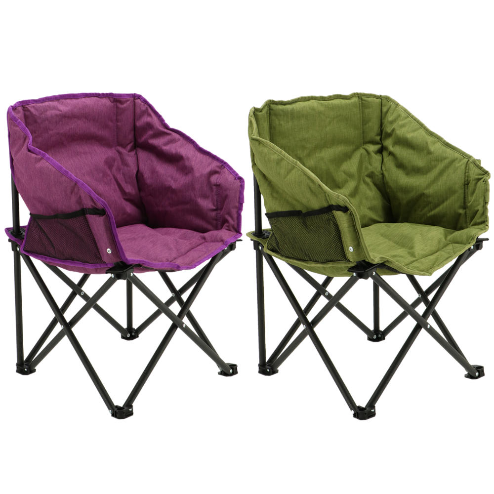 Travellife Kinderstuhl Noli Cross