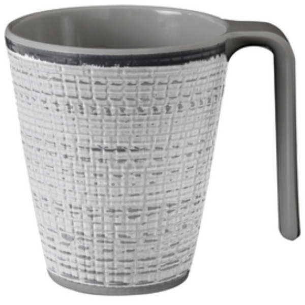 Brunner Henkelbecher Tivoli, 300 ml