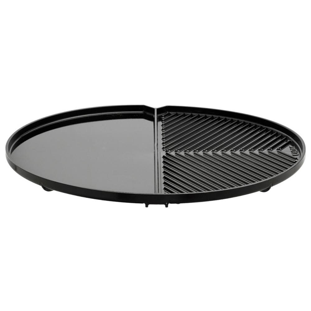 Grillplatte Grill 2 Braai für Carri Chef 2 (Nr. 8910-100)