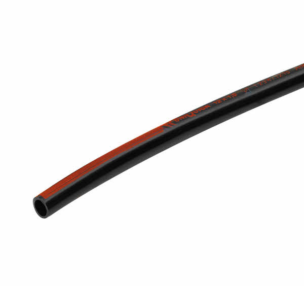 Reich UniQuick Warmwasserrohr 12 mm