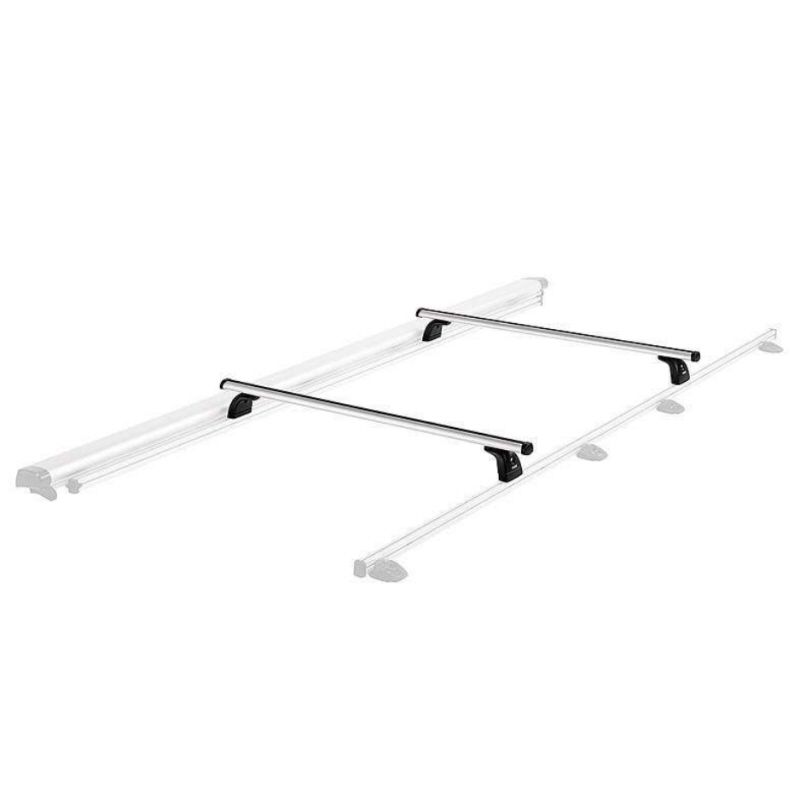 Thule Roof Rack Querträger