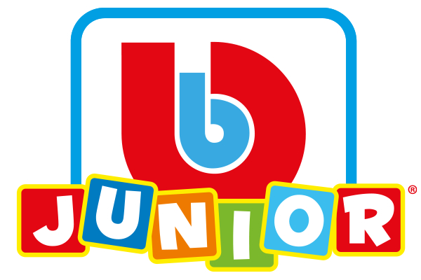 BBJunior