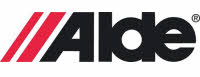 Alde