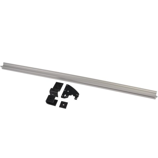 Thule Montage Set zu Trittstufen Slide-Out G2 Ford Transit ab 2014/05