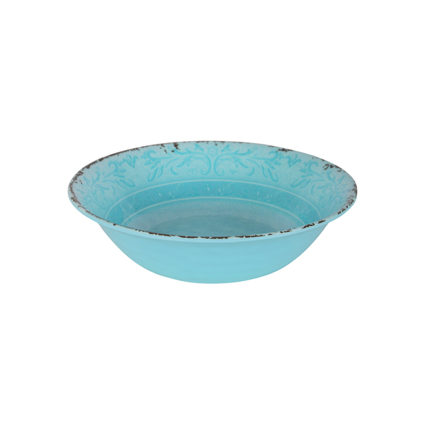 Farbe opal