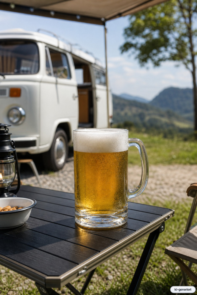 Brunner Bierkrug 2