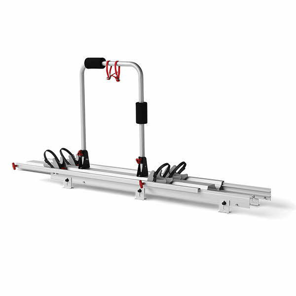 Fiamma Garage Slide Pro Bike
