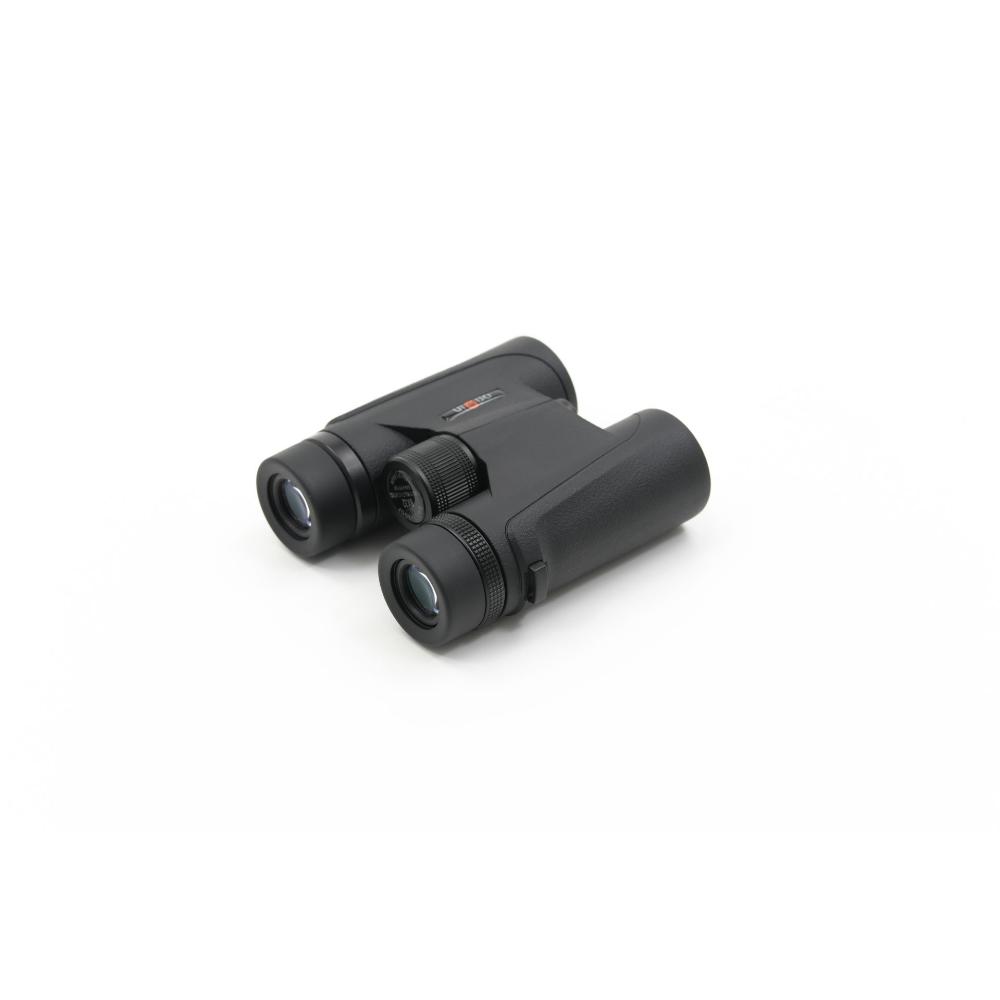 Origin Outdoors Fernglas Mountain View 8 x 32 schwarz