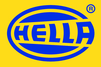 Hella
