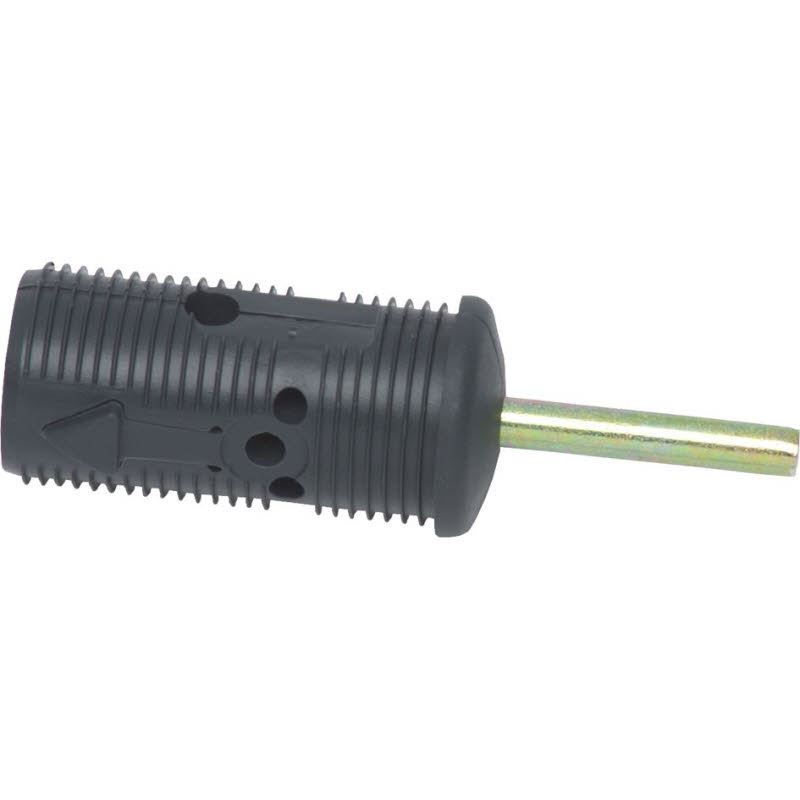Easy System Stift