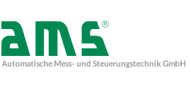 AMS