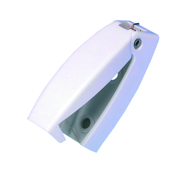 Fawo Serviceklappenhalter
