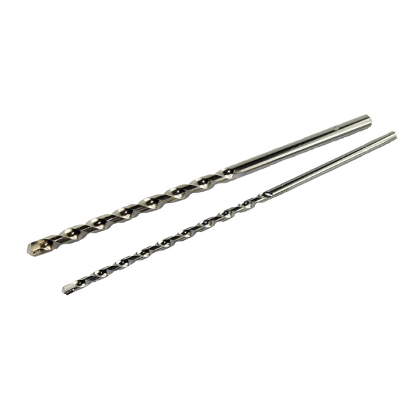 PeggyPeg Vorbohrset Pre Drill, 2-teilig