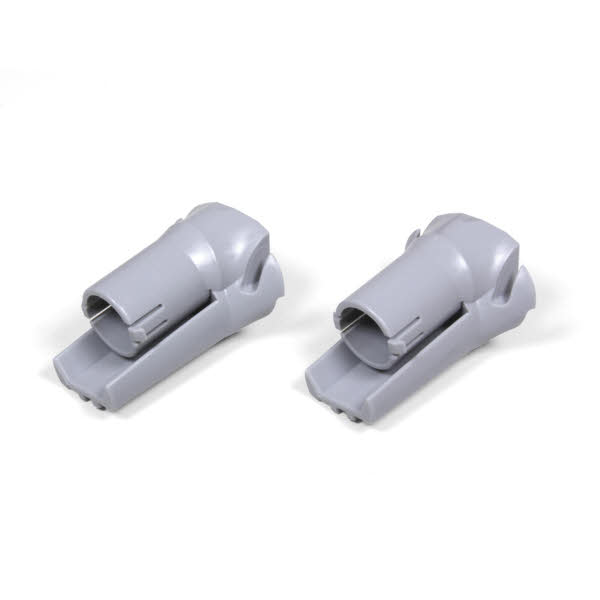 Fiamma Adapter Kit F35 Pro Privacy Room CS Light