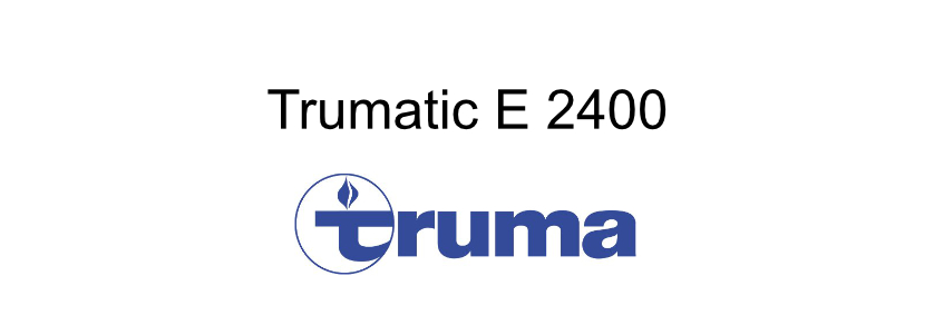 Trumatic-E-2400[1]