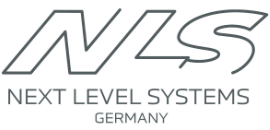 NLS