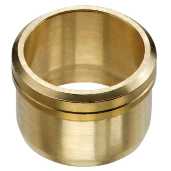 GOK Schneidring Typ D - 8 mm, 1 Stck.