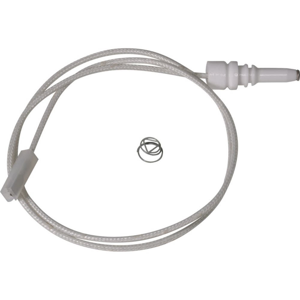 Dometic Kocher Zündelektrode 40 cm (Nr. 105311486)