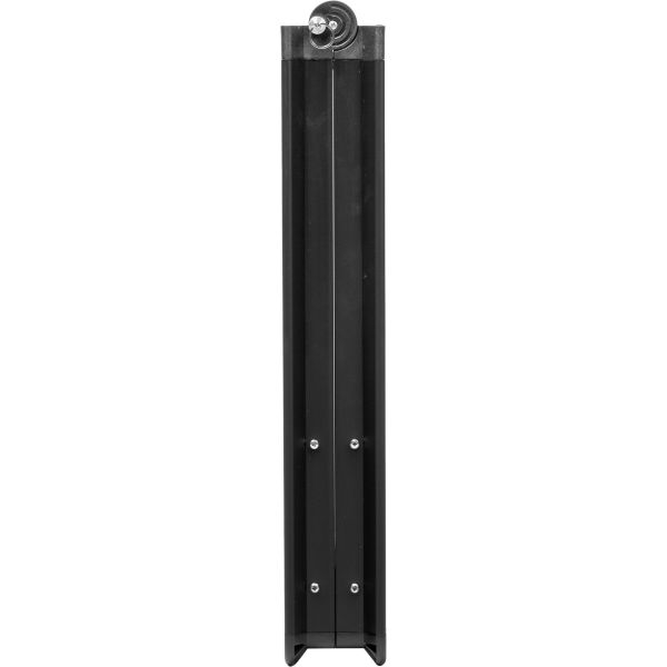 Brunner Campingtisch Dinemic 4
