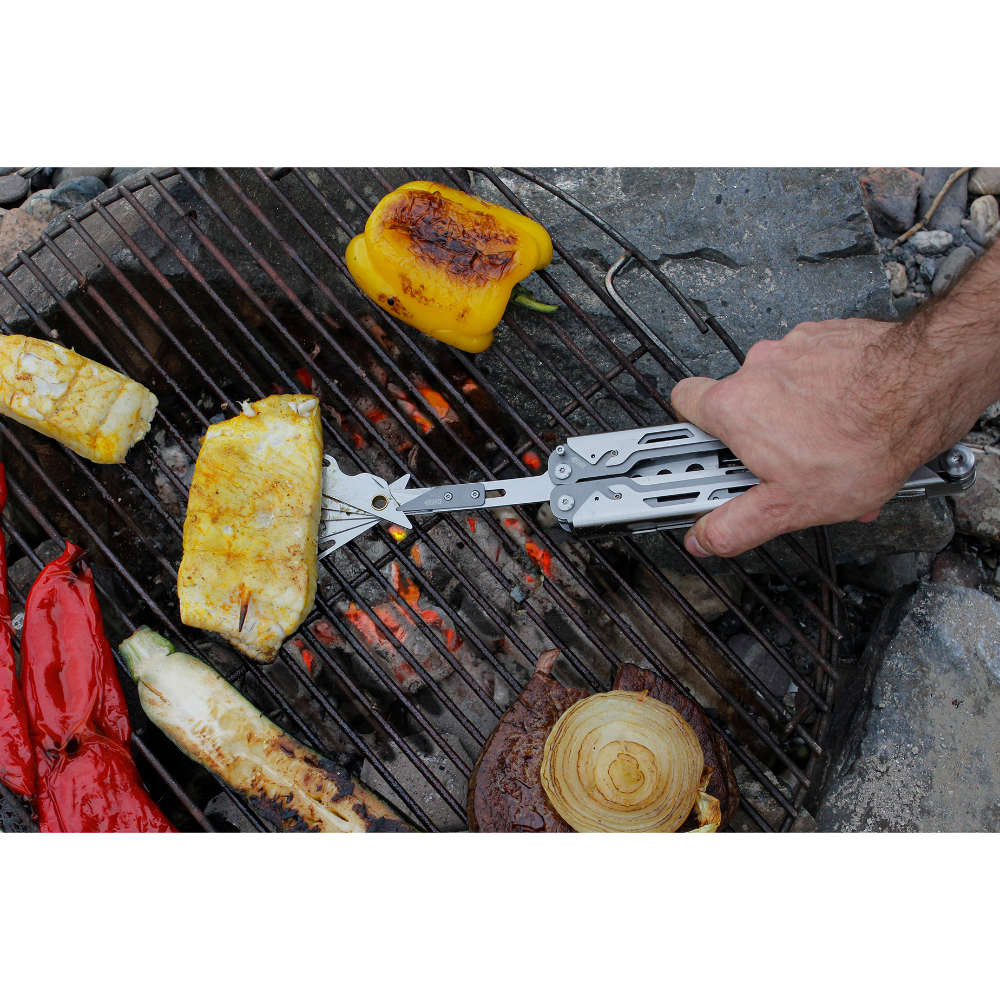 Brandivision Dinggo BBQ-Multitool