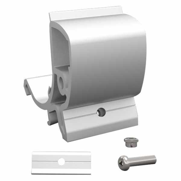 Fiamma Innere Halterung Gelenkarm-Kit für F80L (Nr. 98673-264)